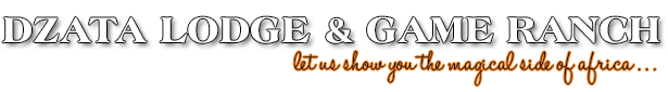 Louis Trichardt Accommodation Logo Image